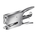 ENGRAPADOR K1 ALICATE VINIFAN