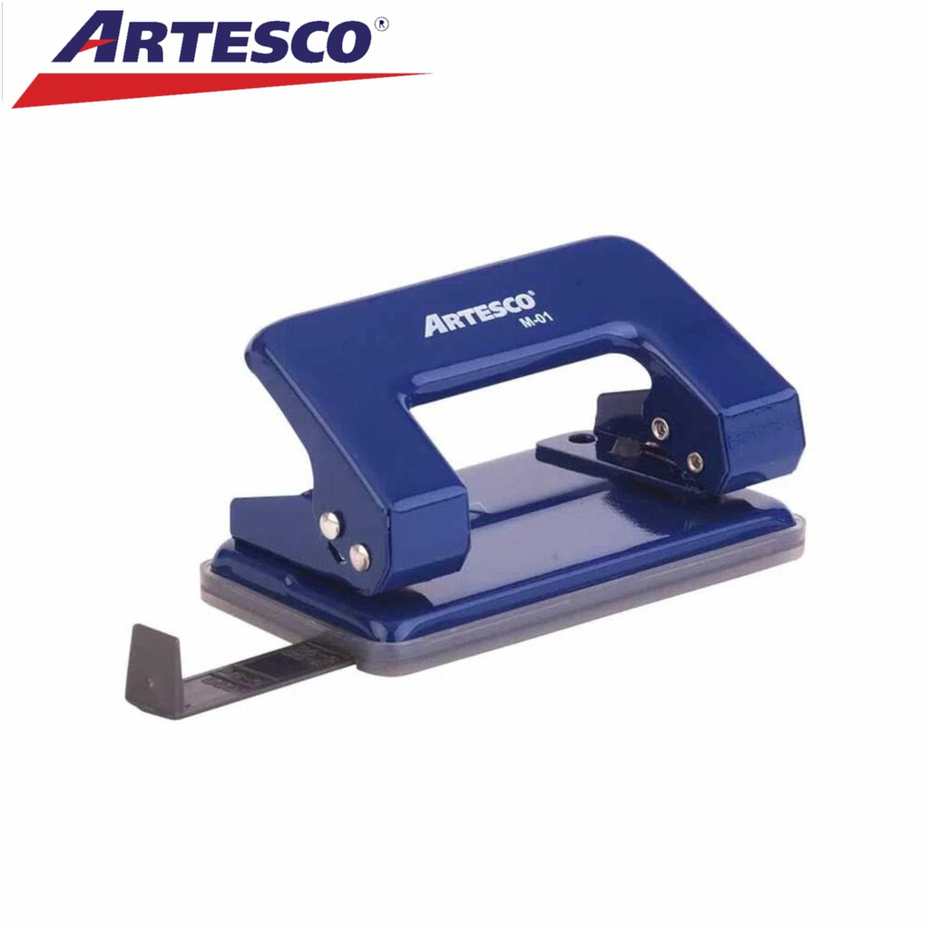 PERFORADOR M-01 11H ARTESCO
