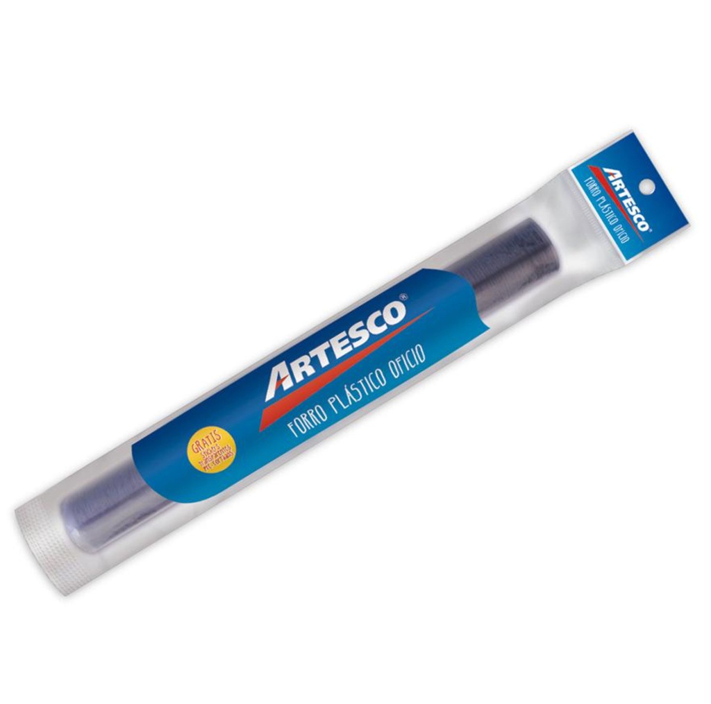 FORRO CRISTAL OFICIO ARTESCO