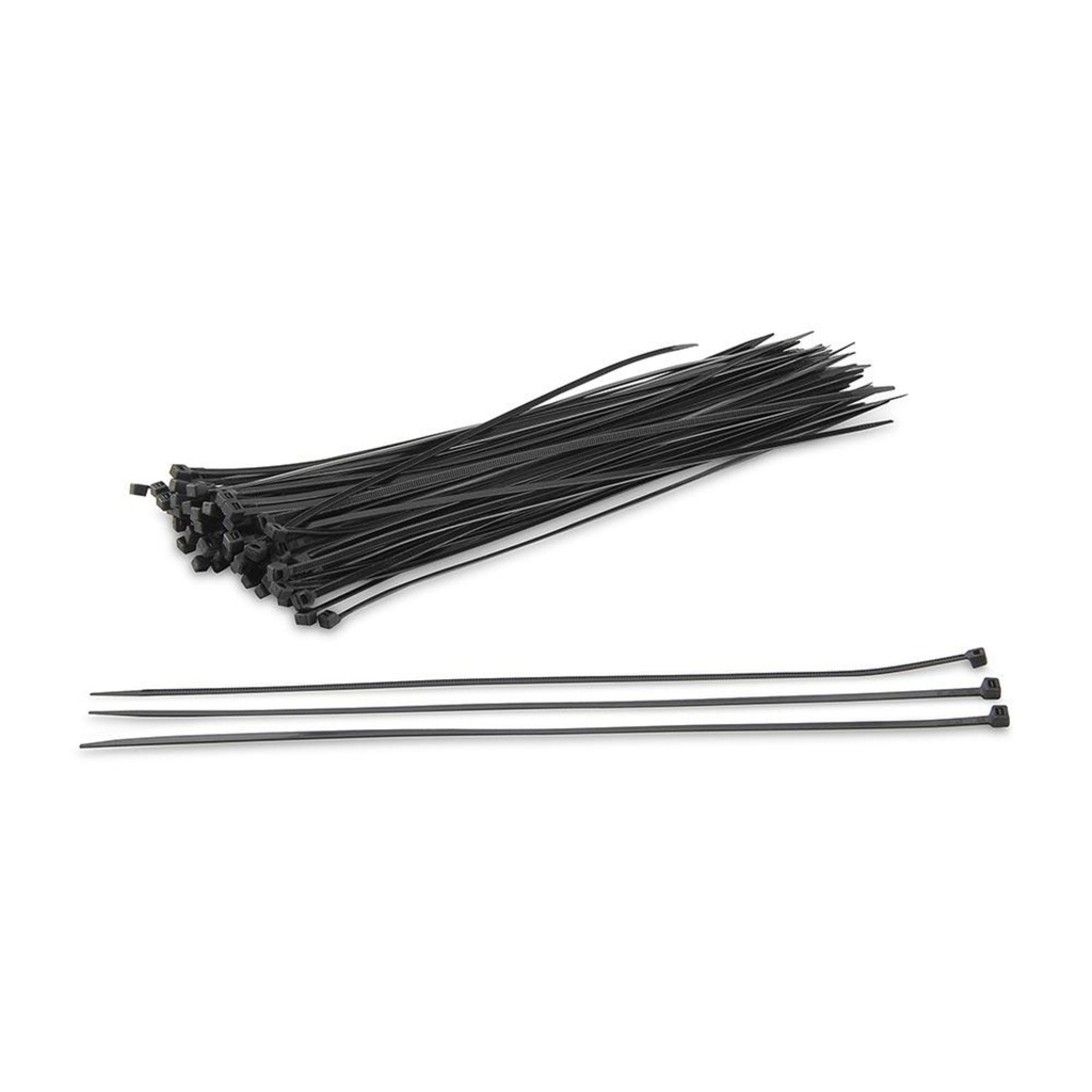 CINTILLO 4.8mmx250mm PKT 100
