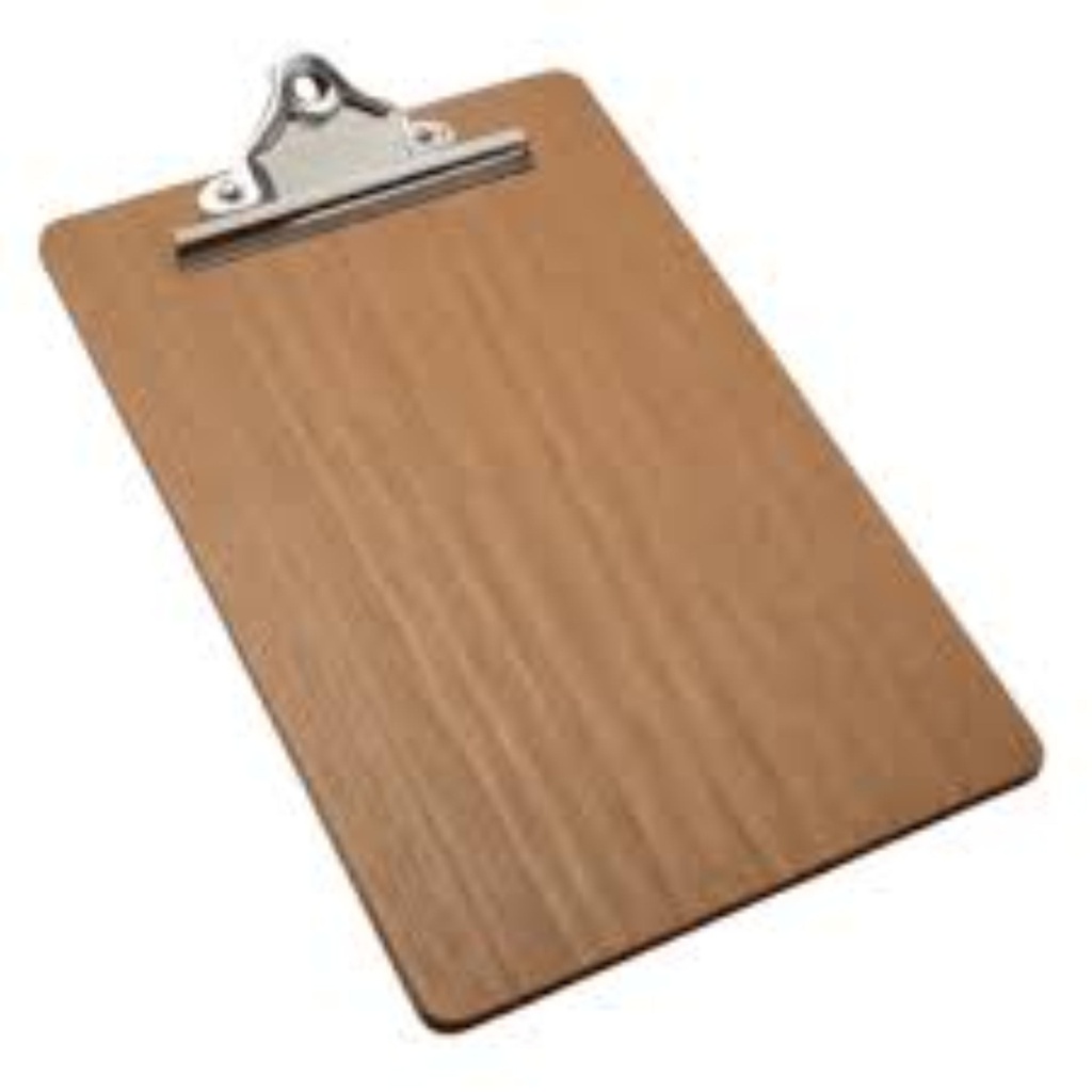 TABLERO FORMICA LAMINADO A4