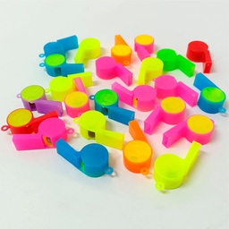 SILBATOS 24 UND