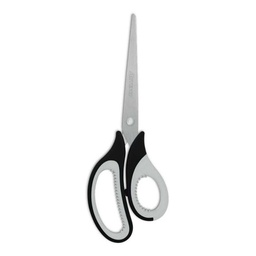 TIJERA 8" CON MANGO FLEX ARTESCO