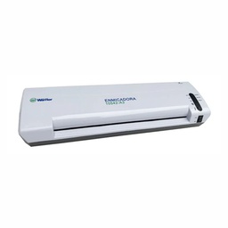 LAMINADORA A3 10542-WL905 WARRIOR