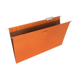 FOLDER COLGANTE DATA OFFICE